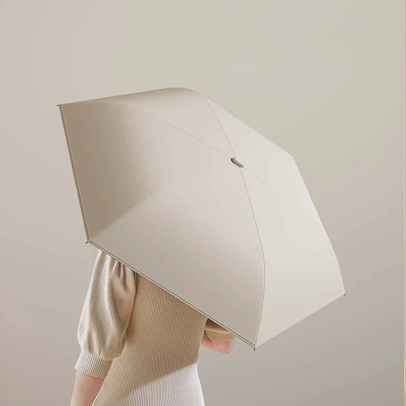 Parapluie compact